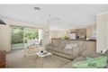 Property photo of 10 Laming Court Mount Martha VIC 3934