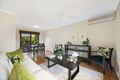 Property photo of 58 Silvabank Drive Varsity Lakes QLD 4227