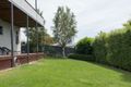 Property photo of 6 Harrison Way Newstead TAS 7250