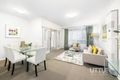 Property photo of 2/56 Belford Road Kew East VIC 3102