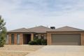 Property photo of 44 Shetland Drive Moama NSW 2731
