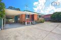 Property photo of 19 Jean Street Woodridge QLD 4114