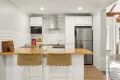 Property photo of 11 Rohlf Street Dayboro QLD 4521
