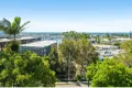 Property photo of 573 Royal Esplanade Manly QLD 4179