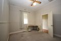 Property photo of 8 Albert Street Wagga Wagga NSW 2650