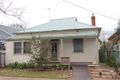 Property photo of 8 Albert Street Wagga Wagga NSW 2650