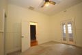 Property photo of 8 Albert Street Wagga Wagga NSW 2650