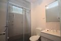 Property photo of 8 Albert Street Wagga Wagga NSW 2650