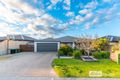Property photo of 12 Juniper Court Yakamia WA 6330