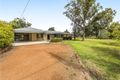 Property photo of 123 Wungong Road Wungong WA 6112