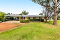 Property photo of 123 Wungong Road Wungong WA 6112