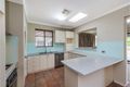 Property photo of 123 Wungong Road Wungong WA 6112