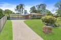 Property photo of 7 Anglo Court Nerang QLD 4211