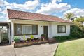 Property photo of 83 Gilba Road Girraween NSW 2145