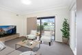 Property photo of 15 McArthur Street Guildford NSW 2161