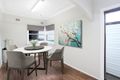 Property photo of 15 McArthur Street Guildford NSW 2161