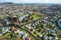Property photo of 10 Fartch Street Mount Gambier SA 5290