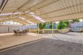 Property photo of 36 Mulloway Place Warnbro WA 6169