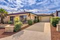 Property photo of 36 Mulloway Place Warnbro WA 6169