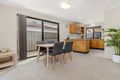 Property photo of 36 Mulloway Place Warnbro WA 6169