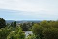 Property photo of 6 Harrison Way Newstead TAS 7250