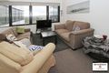 Property photo of 1801/18 Mt Alexander Road Travancore VIC 3032