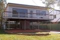 Property photo of 85 Liamena Avenue San Remo NSW 2262