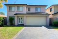 Property photo of 1A Burke Street Blacktown NSW 2148