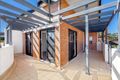 Property photo of 12/14-16 Courallie Avenue Homebush West NSW 2140