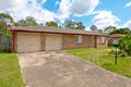 Property photo of 12 Sherbourne Court Berrinba QLD 4117