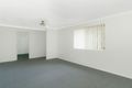 Property photo of 12 Sherbourne Court Berrinba QLD 4117