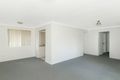 Property photo of 12 Sherbourne Court Berrinba QLD 4117