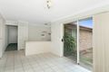 Property photo of 12 Sherbourne Court Berrinba QLD 4117