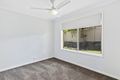 Property photo of 7 Anglo Court Nerang QLD 4211