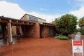 Property photo of 11/10 Fletcher Street Yokine WA 6060