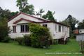 Property photo of 41 Main Street Millaa Millaa QLD 4886