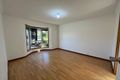 Property photo of 11 John Street Flinders Park SA 5025