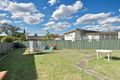 Property photo of 83 Gilba Road Girraween NSW 2145