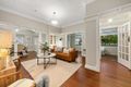 Property photo of 16 Grace Street Corinda QLD 4075