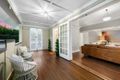 Property photo of 16 Grace Street Corinda QLD 4075