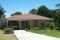 Property photo of 24 Napier Road Morley WA 6062