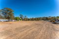 Property photo of 2-8 James Street Eaglehawk VIC 3556