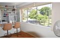 Property photo of 9 Mosbri Crescent The Hill NSW 2300