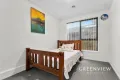 Property photo of 96 Alisma Boulevard Cranbourne North VIC 3977