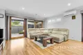 Property photo of 96 Alisma Boulevard Cranbourne North VIC 3977