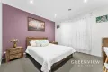 Property photo of 96 Alisma Boulevard Cranbourne North VIC 3977