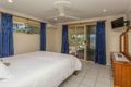 Property photo of 4 Silver Street Grasstree Beach QLD 4740