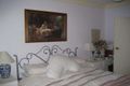 Property photo of 7 Walsh Street Vista SA 5091