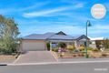 Property photo of 26 Kramer Street Tanunda SA 5352