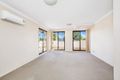 Property photo of 12/14-16 Courallie Avenue Homebush West NSW 2140